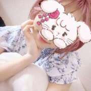 ヒメ日記 2025/05/15 18:40 投稿 りりあ Number Five 品川（シンデレラグループ）