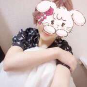 ヒメ日記 2025/05/16 17:03 投稿 りりあ Number Five 品川（シンデレラグループ）