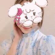 ヒメ日記 2025/05/19 17:43 投稿 りりあ Number Five 品川（シンデレラグループ）