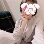 ヒメ日記 2025/05/29 17:44 投稿 りりあ Number Five 品川（シンデレラグループ）