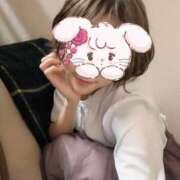 ヒメ日記 2025/06/03 14:05 投稿 りりあ Number Five 品川（シンデレラグループ）