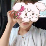 ヒメ日記 2025/06/03 15:43 投稿 りりあ Number Five 品川（シンデレラグループ）