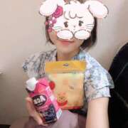 ヒメ日記 2025/06/05 18:15 投稿 りりあ Number Five 品川（シンデレラグループ）