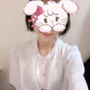 ヒメ日記 2025/06/24 13:54 投稿 りりあ Number Five 品川（シンデレラグループ）