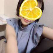 ヒメ日記 2025/06/27 13:46 投稿 りりあ Number Five 品川（シンデレラグループ）