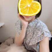 ヒメ日記 2025/06/29 14:47 投稿 りりあ Number Five 品川（シンデレラグループ）