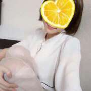 ヒメ日記 2025/07/01 17:15 投稿 りりあ Number Five 品川（シンデレラグループ）