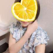 ヒメ日記 2025/07/03 13:52 投稿 りりあ Number Five 品川（シンデレラグループ）