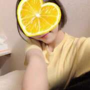 ヒメ日記 2025/07/04 13:51 投稿 りりあ Number Five 品川（シンデレラグループ）