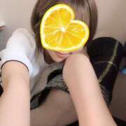 ヒメ日記 2025/07/08 17:53 投稿 りりあ Number Five 品川（シンデレラグループ）