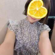 ヒメ日記 2025/07/10 15:32 投稿 りりあ Number Five 品川（シンデレラグループ）