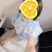 ヒメ日記 2025/07/11 13:52 投稿 りりあ Number Five 品川（シンデレラグループ）