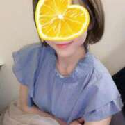 ヒメ日記 2025/07/14 13:43 投稿 りりあ Number Five 品川（シンデレラグループ）