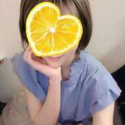 りりあ 次回っ！ Number Five 品川（シンデレラグループ）