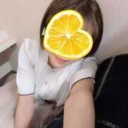 りりあ 本日出勤です！ Number Five 品川（シンデレラグループ）