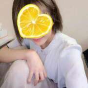 りりあ 次回っ！！ Number Five 品川（シンデレラグループ）