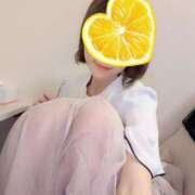 りりあ 本日出勤です！ Number Five 品川（シンデレラグループ）