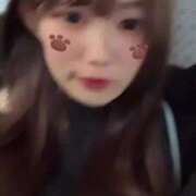 ヒメ日記 2025/01/14 22:31 投稿 ことは チューリップ熊本店