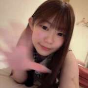 ヒメ日記 2025/01/16 14:27 投稿 ことは チューリップ熊本店