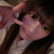 ヒメ日記 2025/01/18 08:31 投稿 ことは チューリップ熊本店