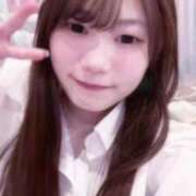 ヒメ日記 2025/01/18 10:29 投稿 ことは チューリップ熊本店