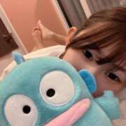 ヒメ日記 2025/01/21 01:18 投稿 ことは チューリップ熊本店