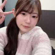 ヒメ日記 2025/01/28 08:24 投稿 ことは チューリップ熊本店