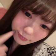 ヒメ日記 2025/01/28 09:41 投稿 ことは チューリップ熊本店