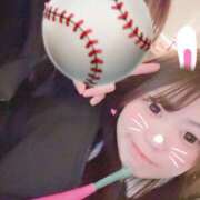 ヒメ日記 2025/02/08 18:00 投稿 ことは チューリップ熊本店