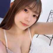 ヒメ日記 2025/03/12 11:02 投稿 ことは チューリップ熊本店