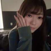 ヒメ日記 2025/03/18 17:31 投稿 ことは チューリップ熊本店