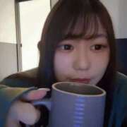 ヒメ日記 2025/03/19 07:51 投稿 ことは チューリップ熊本店