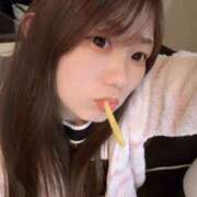 ヒメ日記 2025/03/19 13:21 投稿 ことは チューリップ熊本店