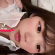 ヒメ日記 2025/03/20 06:04 投稿 ことは チューリップ熊本店