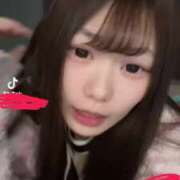 ヒメ日記 2025/03/20 09:19 投稿 ことは チューリップ熊本店