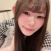 ヒメ日記 2025/03/20 10:21 投稿 ことは チューリップ熊本店