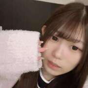 ヒメ日記 2025/03/21 08:33 投稿 ことは チューリップ熊本店