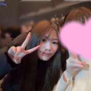 ヒメ日記 2025/03/22 01:26 投稿 ことは チューリップ熊本店