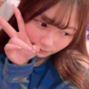 ヒメ日記 2025/03/22 07:31 投稿 ことは チューリップ熊本店