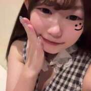 ヒメ日記 2025/03/23 06:21 投稿 ことは チューリップ熊本店