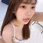 ヒメ日記 2025/03/23 16:51 投稿 ことは チューリップ熊本店