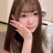 ヒメ日記 2025/03/24 09:02 投稿 ことは チューリップ熊本店