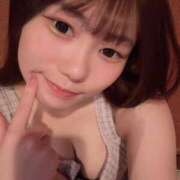 ヒメ日記 2025/07/25 13:00 投稿 ことは チューリップ熊本店