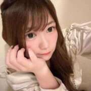 ヒメ日記 2025/10/17 00:00 投稿 ことは チューリップ熊本店