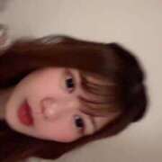 ヒメ日記 2025/10/22 13:20 投稿 ことは チューリップ熊本店