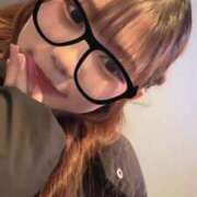 ヒメ日記 2025/11/01 19:50 投稿 ことは チューリップ熊本店