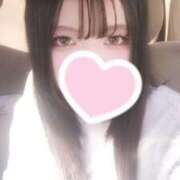 ヒメ日記 2024/12/16 15:18 投稿 めあ マリン宇都宮店