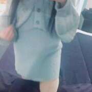 ヒメ日記 2024/12/16 17:21 投稿 めあ マリン宇都宮店