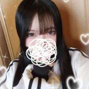 ヒメ日記 2024/12/17 15:23 投稿 めあ マリン宇都宮店