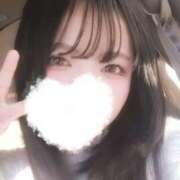 ヒメ日記 2024/12/18 15:06 投稿 めあ マリン宇都宮店